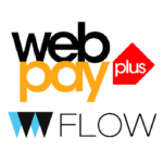 https://www.flow.cl/